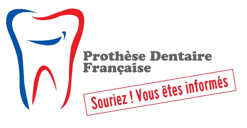Proth&egrave;se Dentaire Fran&ccedil;aise