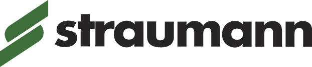 Straumann