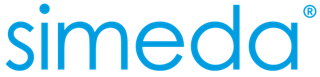 Simeda